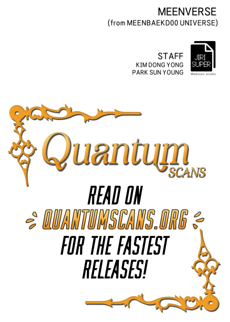 Blade of Retribution Chapter 67 20